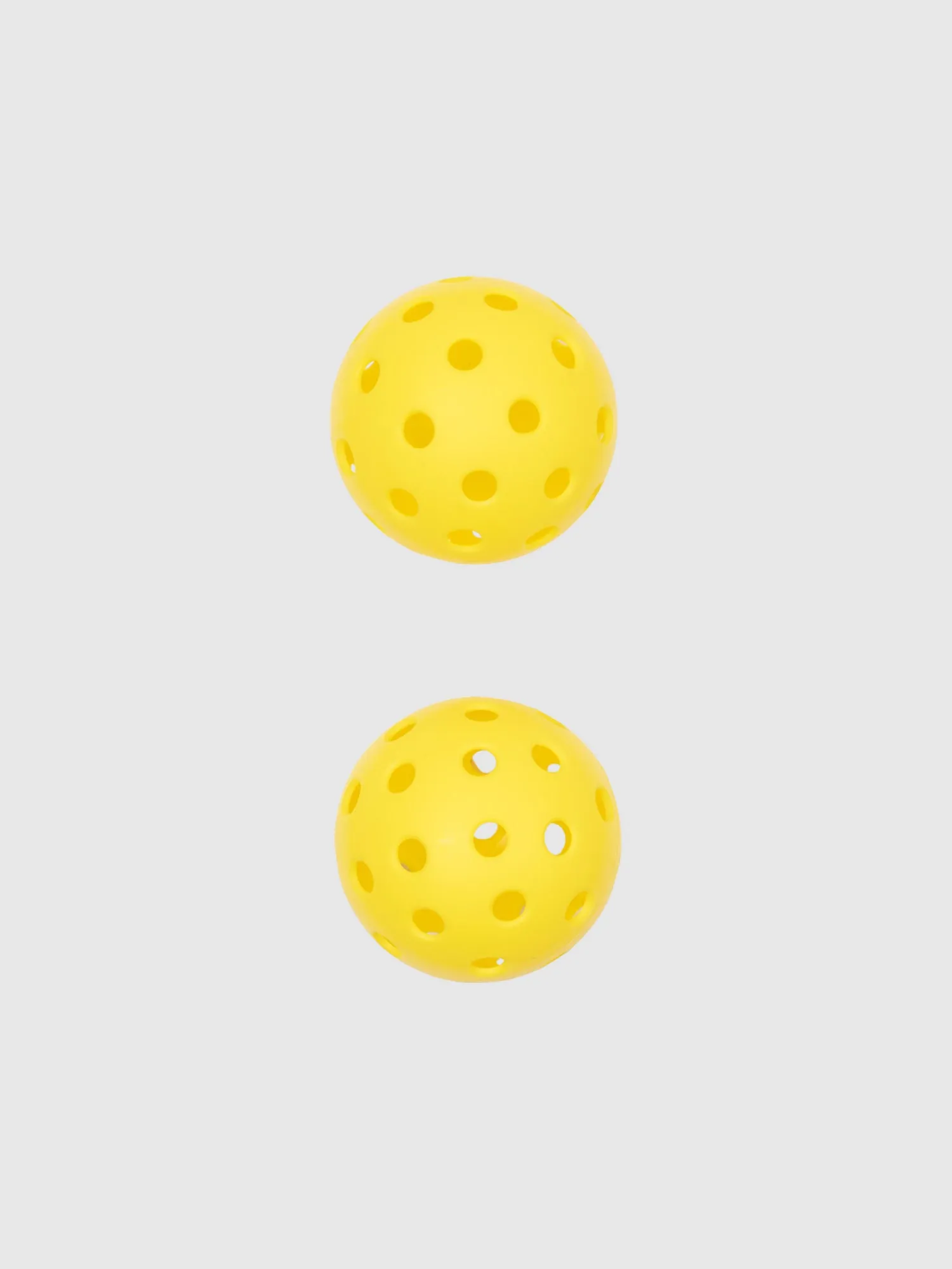Squid Game Run Club Pickleball Set