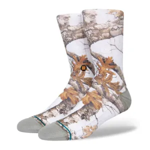 Stance BRPA RLTR Edge Socks