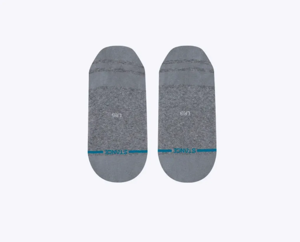 Stance Icon No Show - L