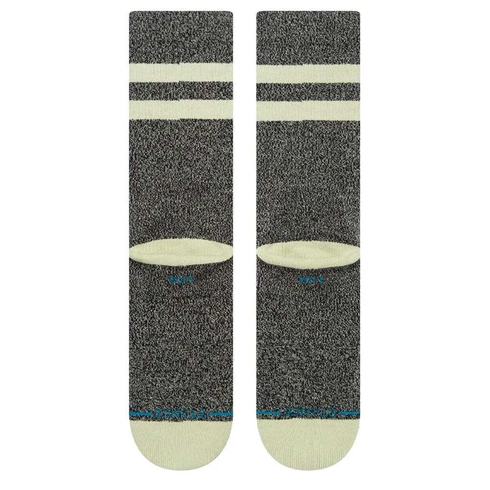 Stance Joven Sock - Sage