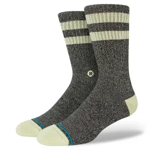 Stance Joven Sock - Sage