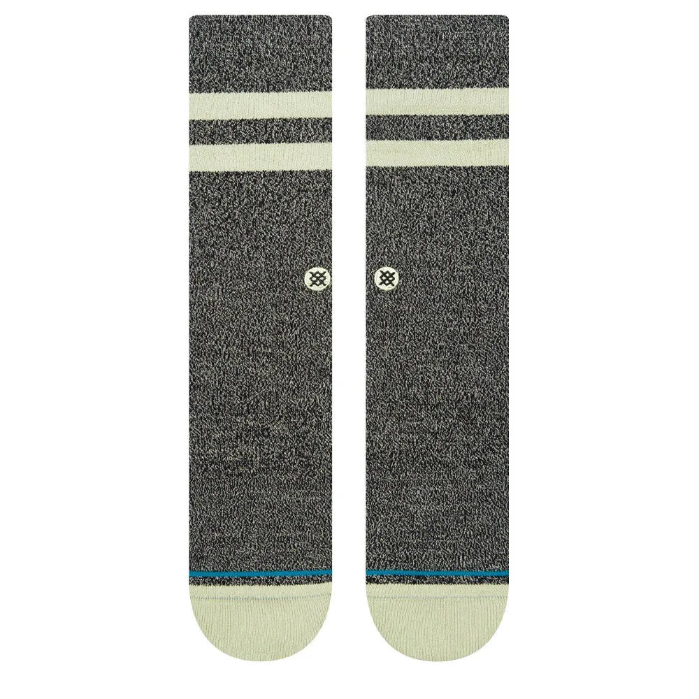 Stance Joven Sock - Sage