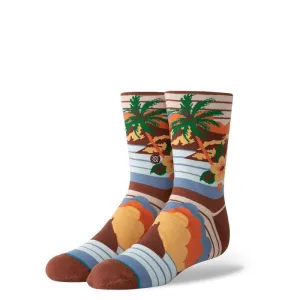 Stance Kids Bounce Socks