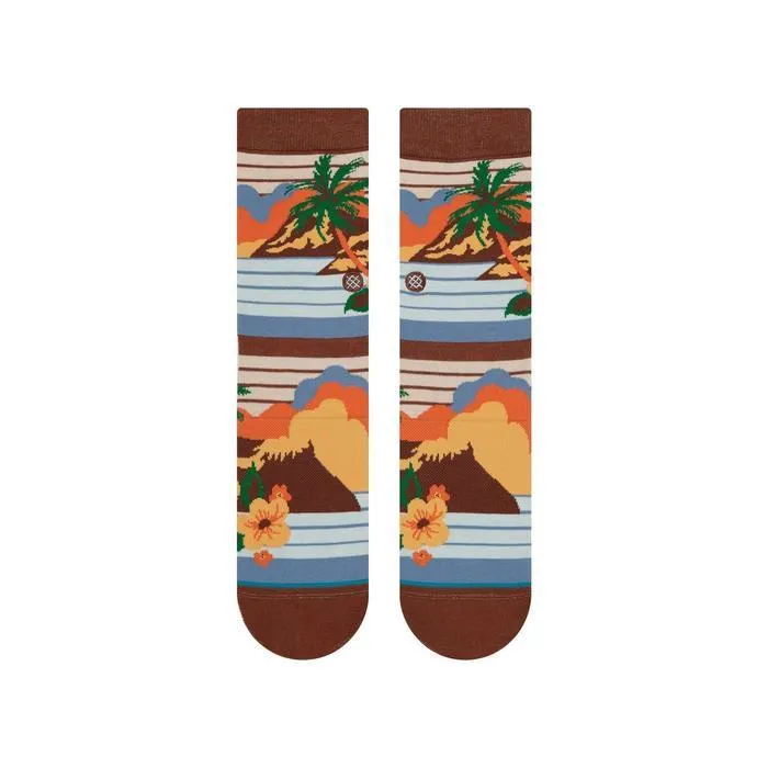 Stance Kids Bounce Socks