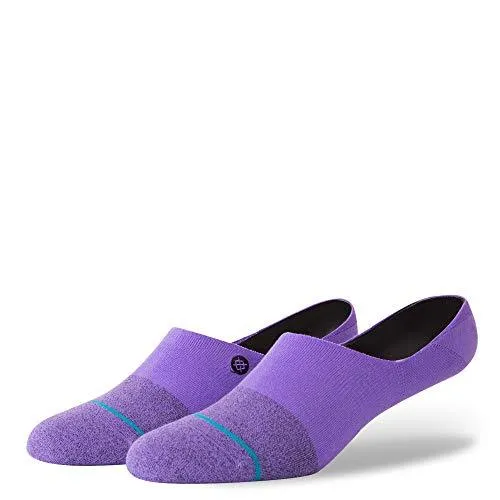 Stance Men's Gamut Super Invisible Socks