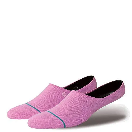 Stance Men's Gamut Super Invisible Socks