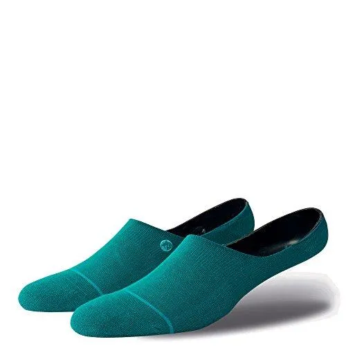 Stance Men's Gamut Super Invisible Socks