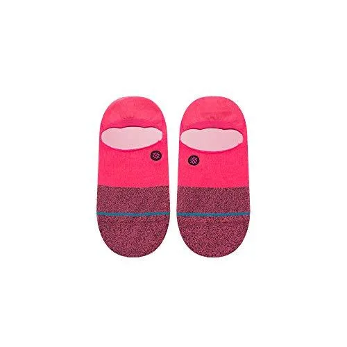Stance Men's Gamut Super Invisible Socks