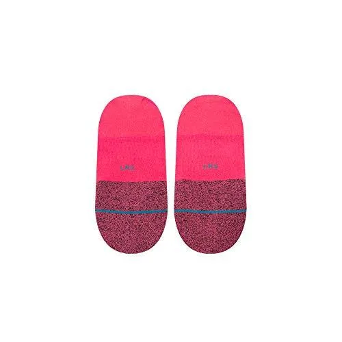Stance Men's Gamut Super Invisible Socks