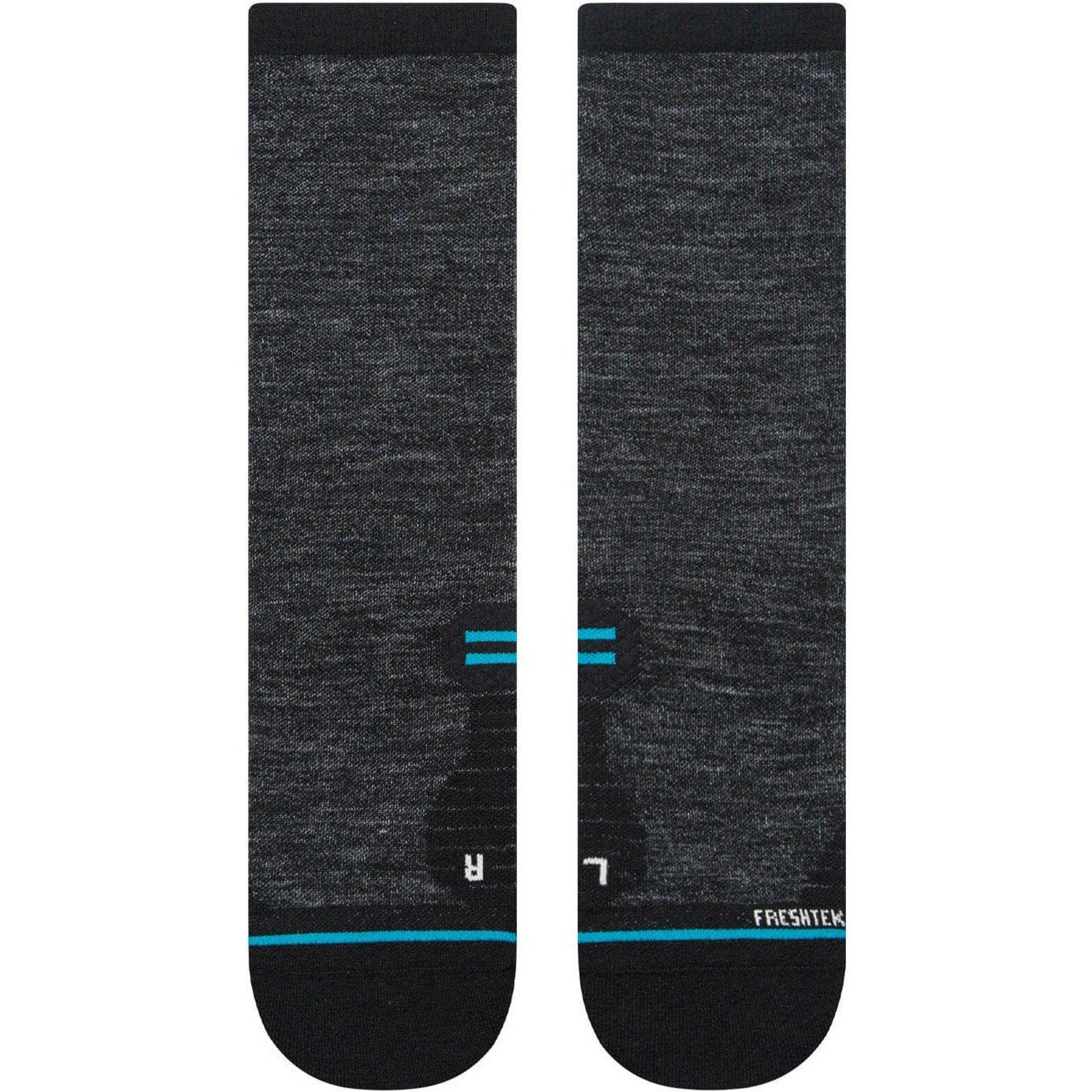Stance Performance Light Crew Socks
