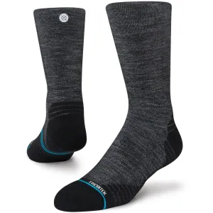 Stance Performance Light Crew Socks