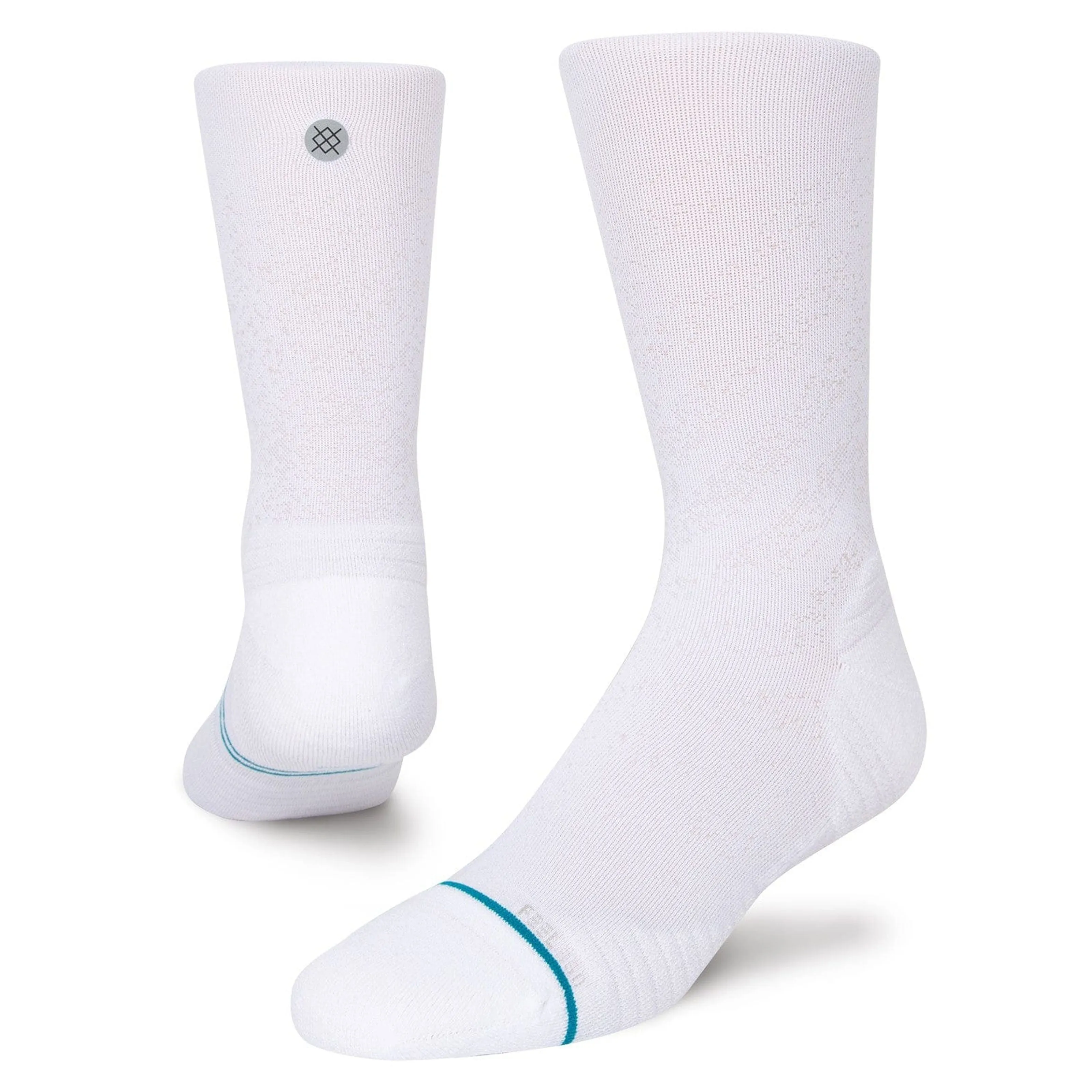 Stance Performance Light Crew Socks