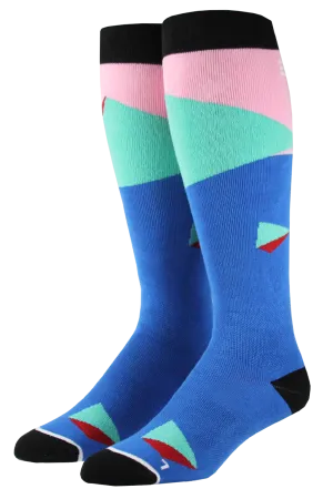 Stinky Socks Future Socks