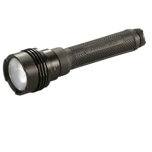 Streamlight ProTac HL 4 Lithium Flood beam 2200-Lumens Flashlight