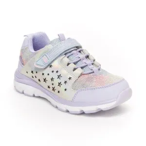 Stride Rite M2P Moriah Sneaker - Lavender