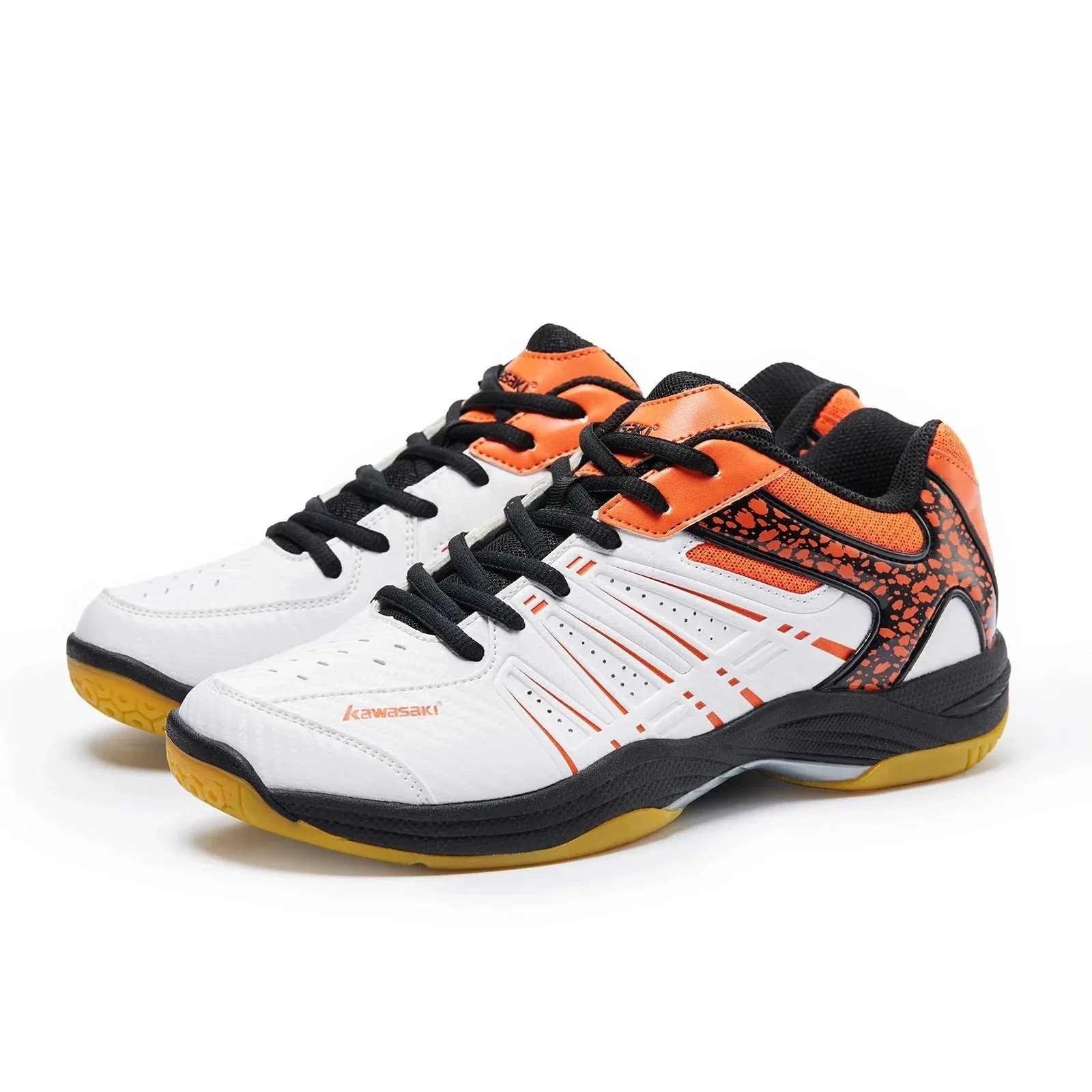 Strikewave Pickleball Shoes