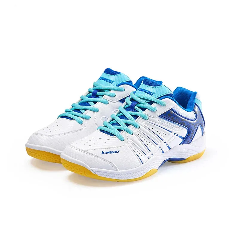 Strikewave Pickleball Shoes
