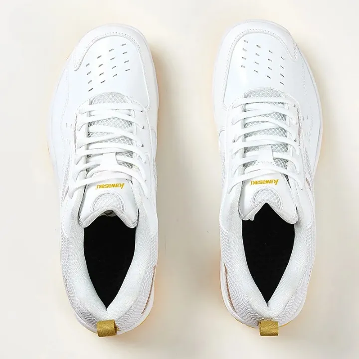 Strikewave Pickleball Shoes