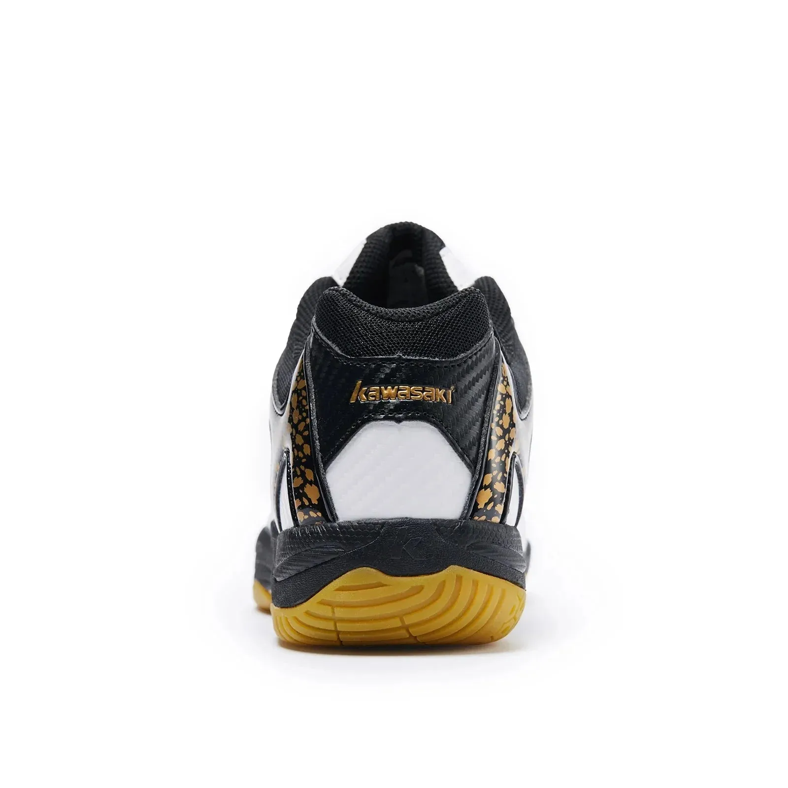 Strikewave Pickleball Shoes