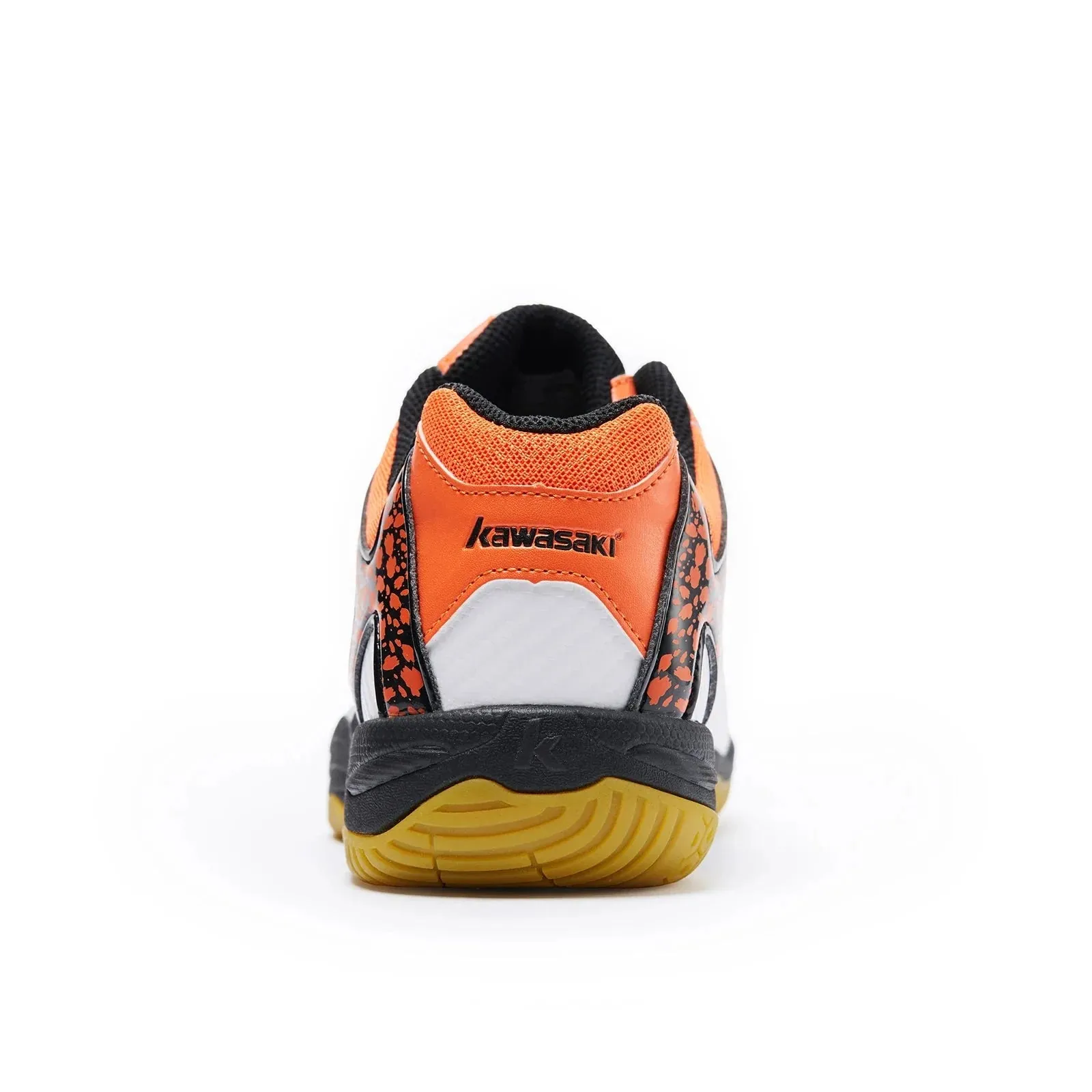 Strikewave Pickleball Shoes