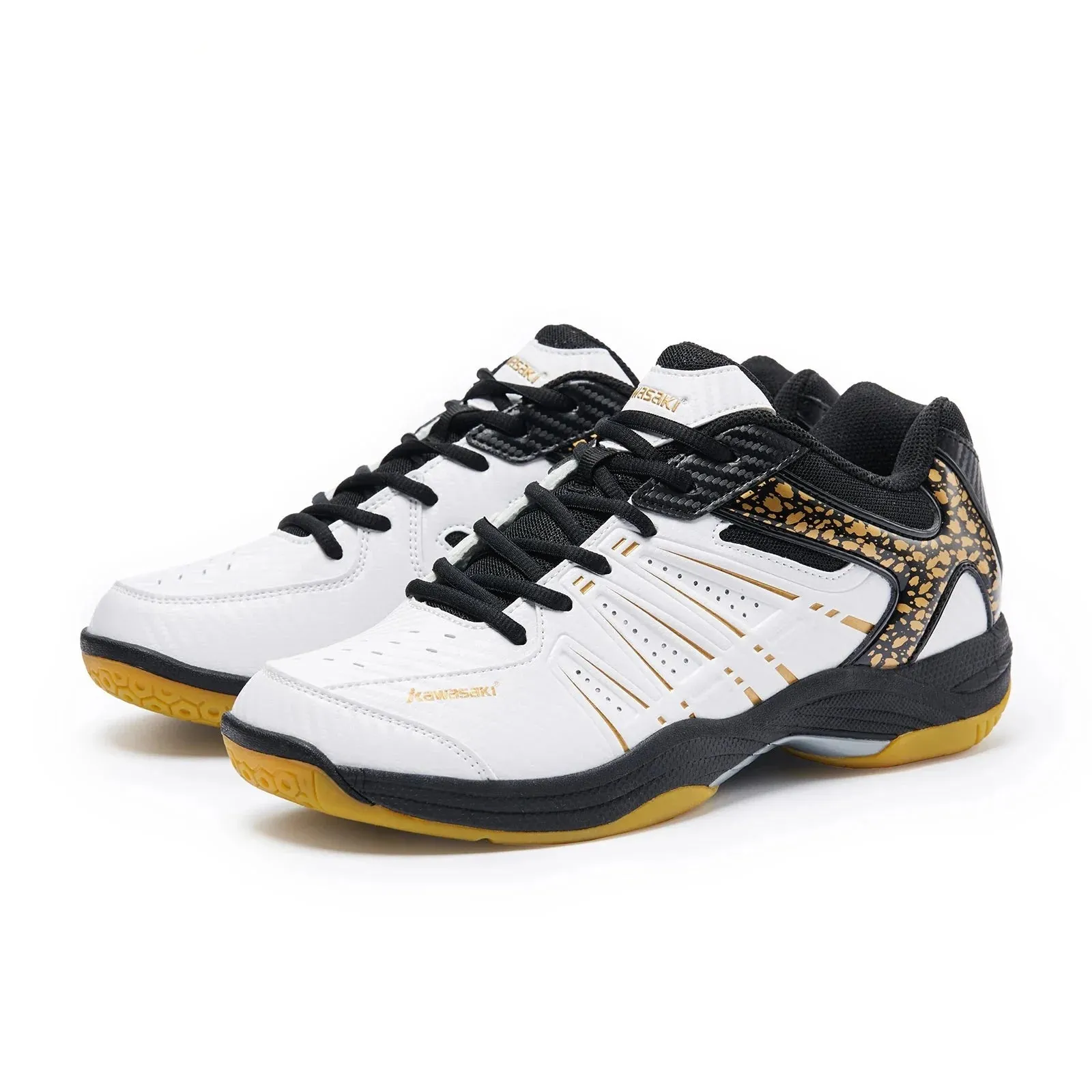Strikewave Pickleball Shoes