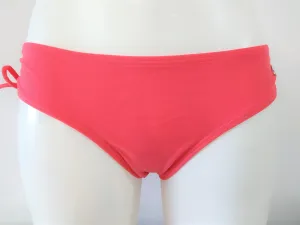 Sunny Day Low cut  bottoms pleated sides