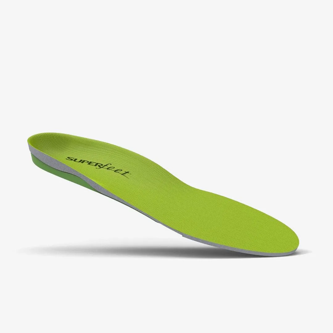 Superfeet - Green