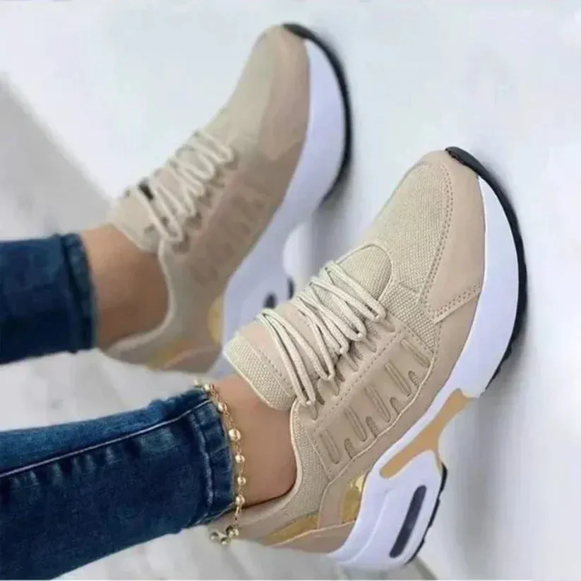 Superior comfort and support orthopedic shoes