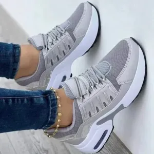 Superior comfort and support orthopedic shoes
