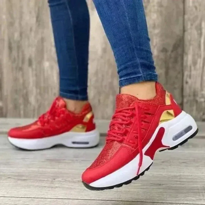 Superior comfort and support orthopedic shoes