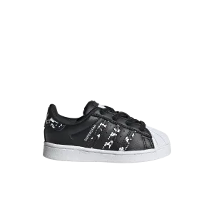 Superstar El I