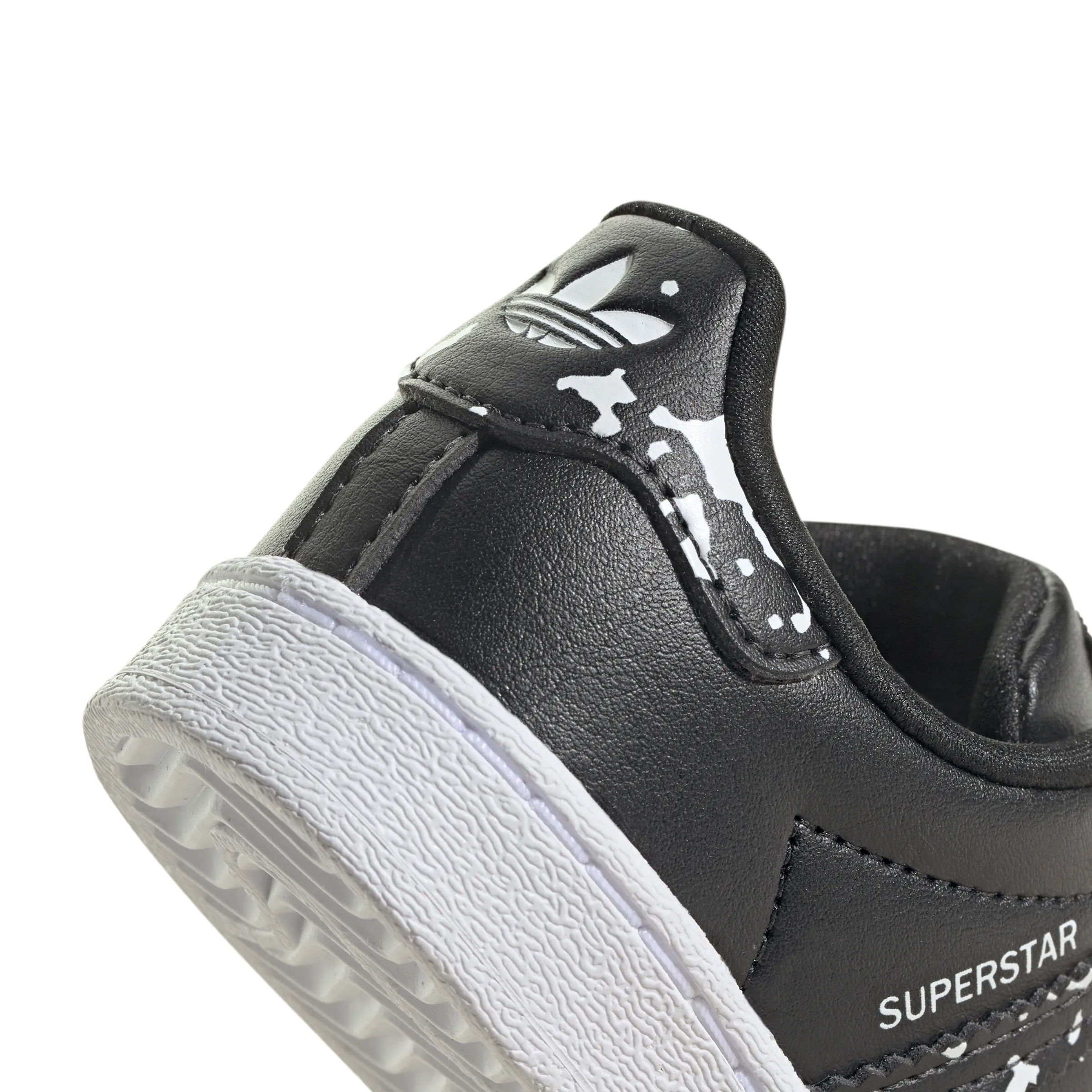 Superstar El I