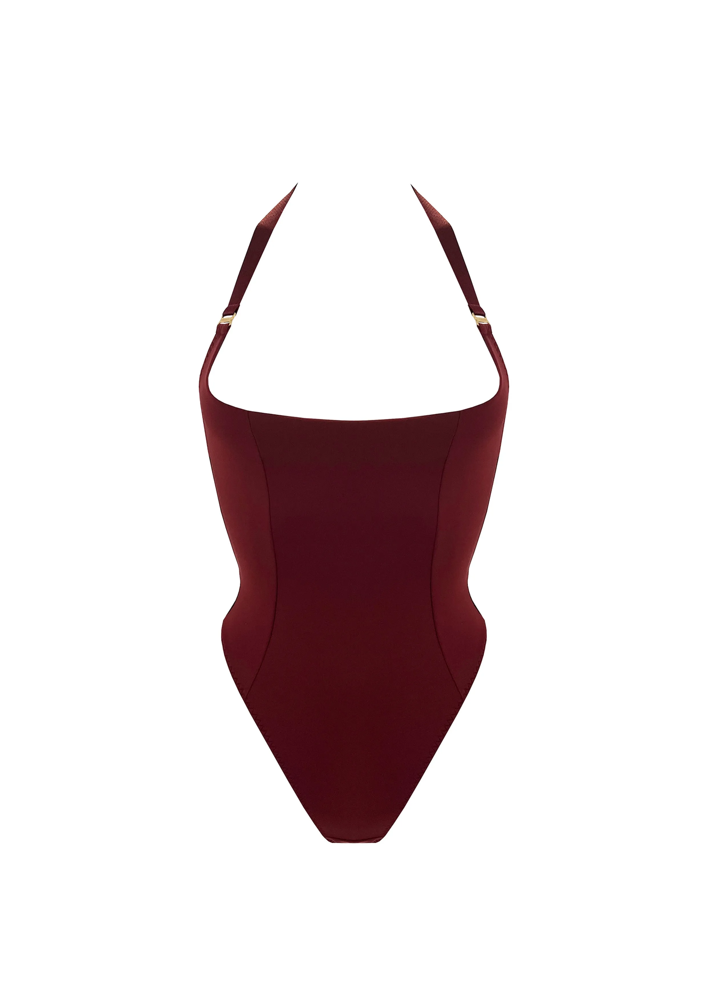 Syra Low-Cut Body