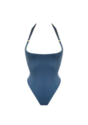 Syra Low-Cut Body