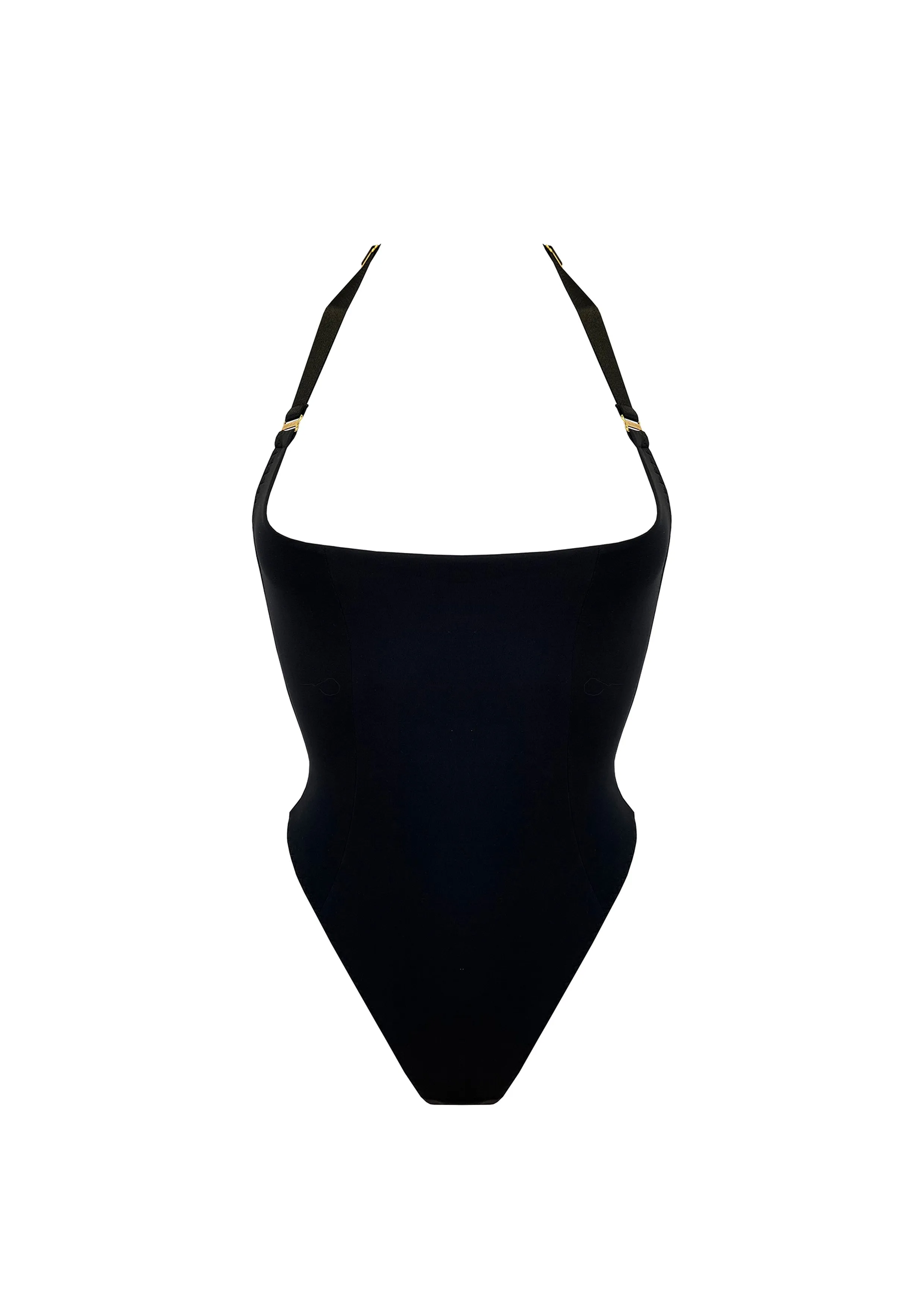 Syra Low-Cut Body