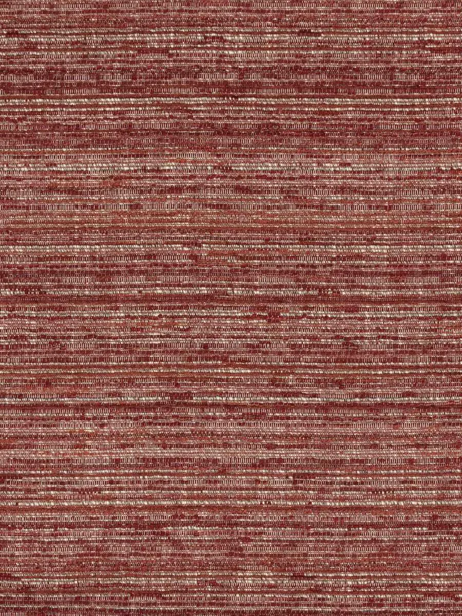 Tabor texture - Ribbon