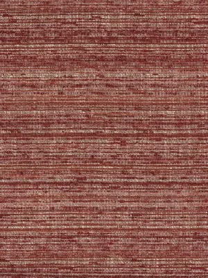 Tabor texture - Ribbon