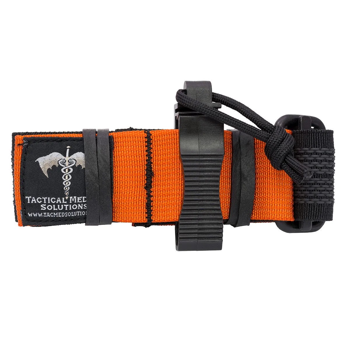 TacMed™ K9 Tourniquet