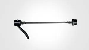 TACX Universal Rear Quick Release