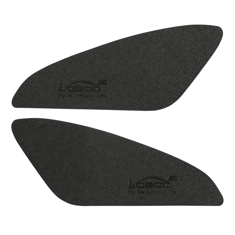 Tank Grip Pads