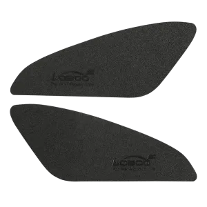 Tank Grip Pads