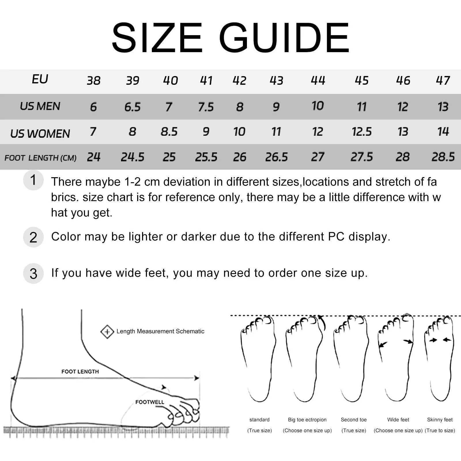 TcIFE Running Shoes Mens Womens Fashion Sneakers Tennis Sports Casual Walking Athletic Fitness Indoor and Outdoor Shoes