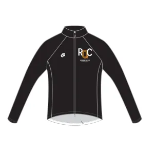 TECH  Wind Jacket