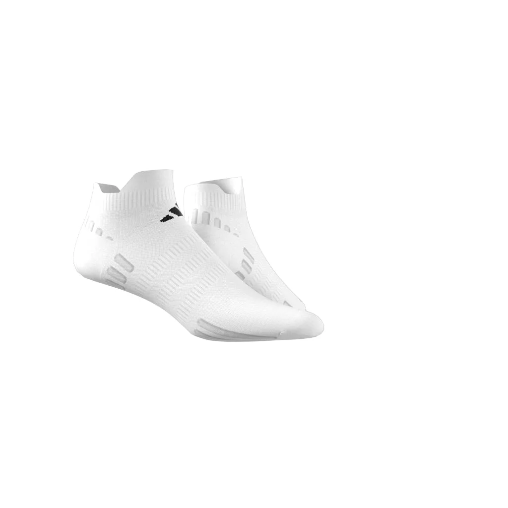 TENNIS LOW SOCK
