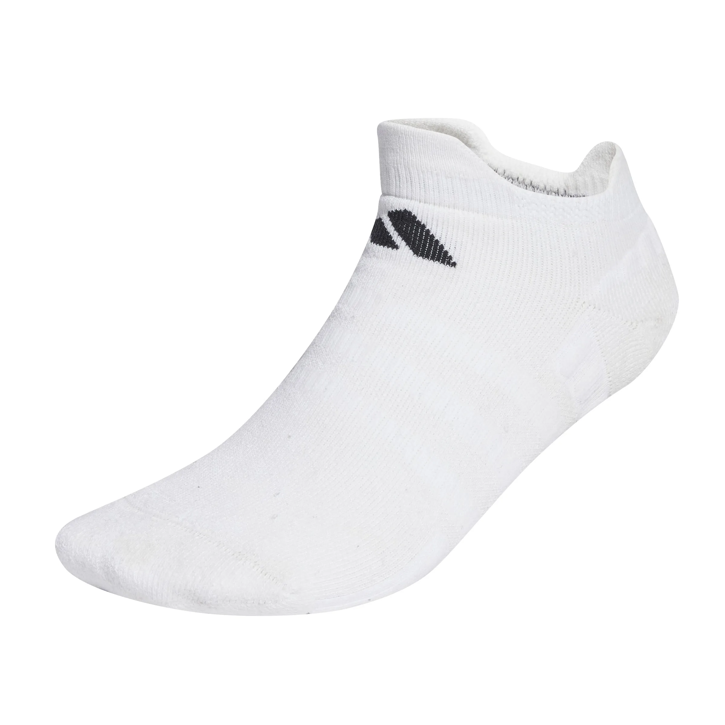 TENNIS LOW SOCK