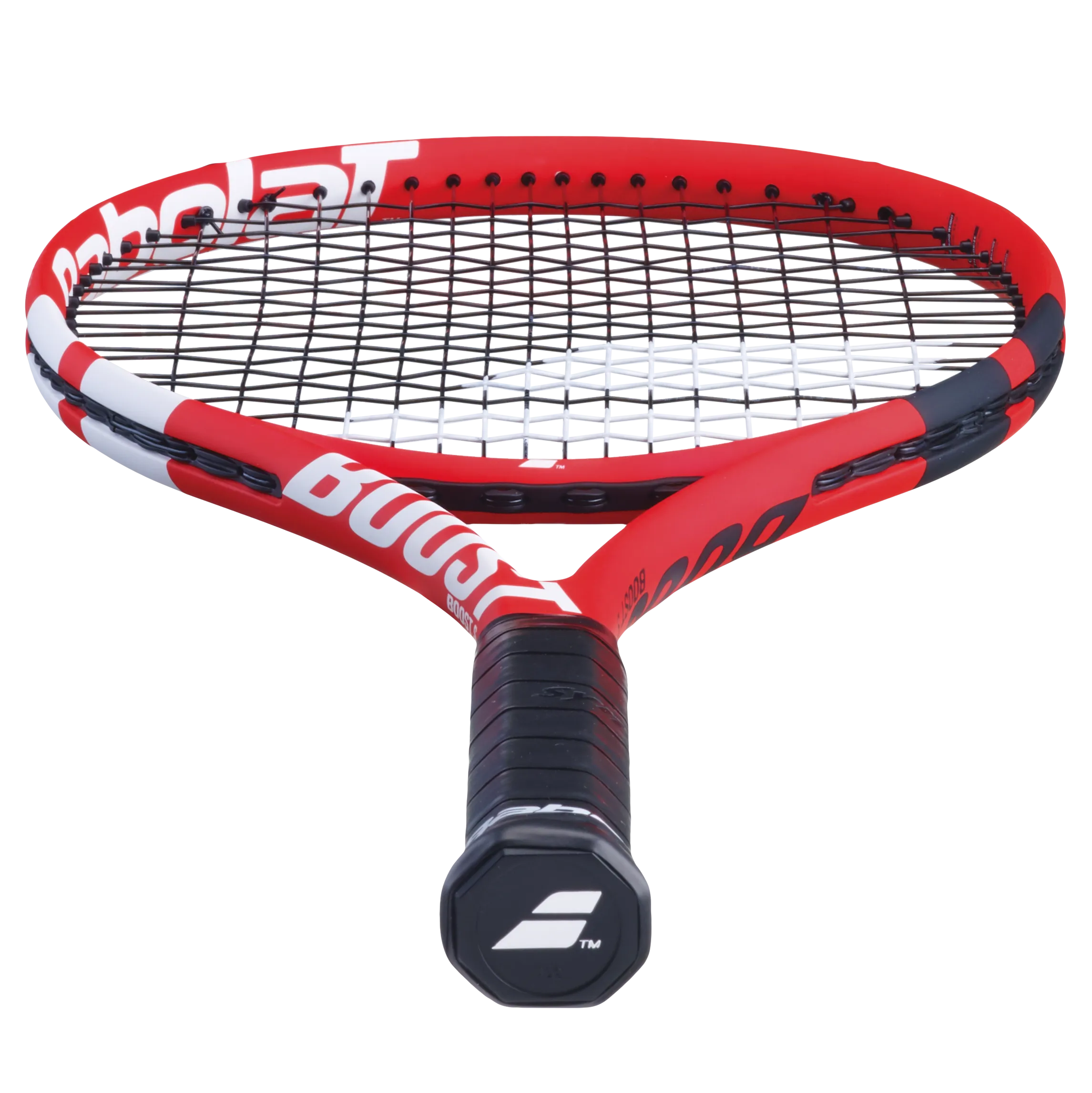 Tennis Racquet - Boost Strike - Frame