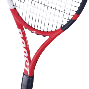 Tennis Racquet - Boost Strike - Frame
