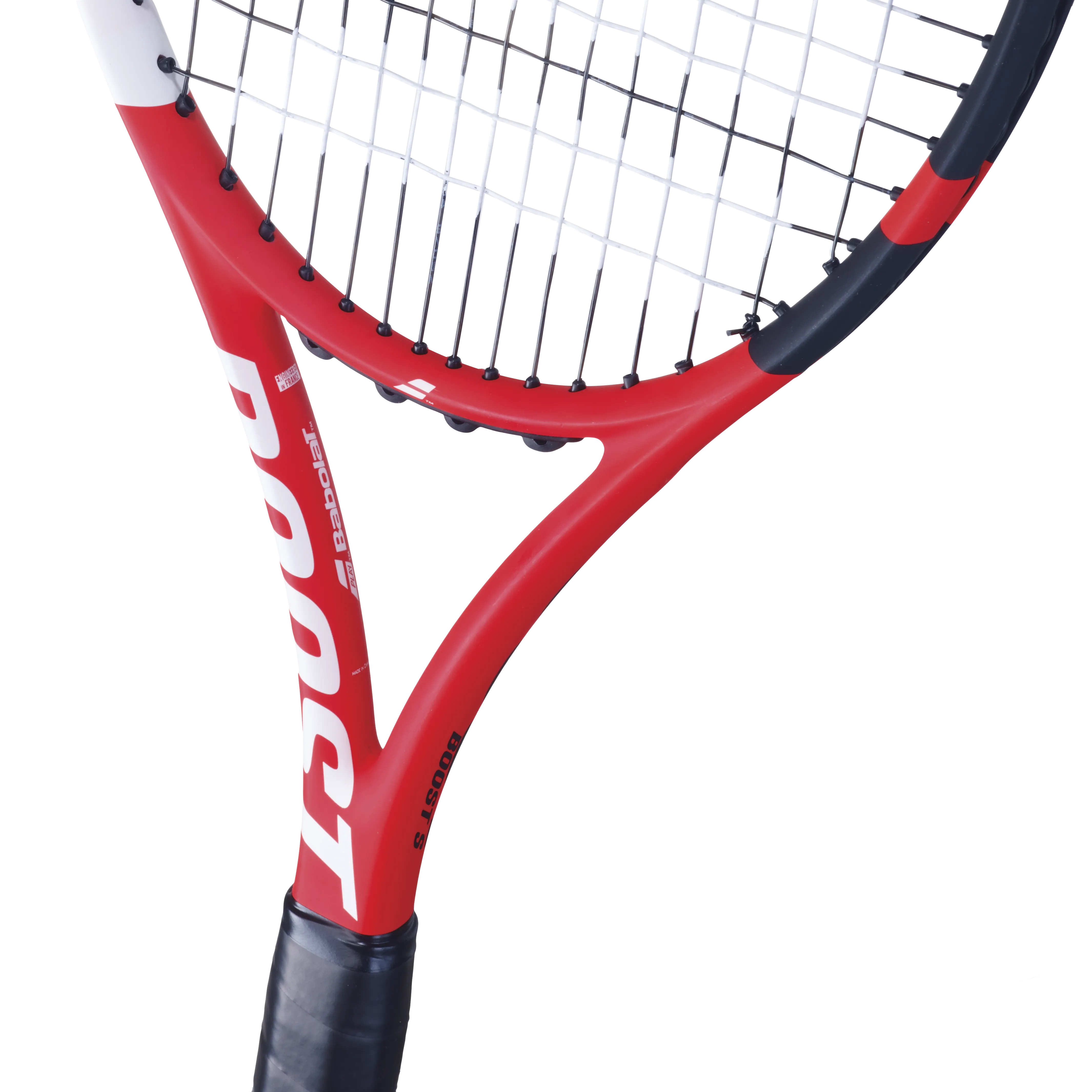 Tennis Racquet - Boost Strike - Frame