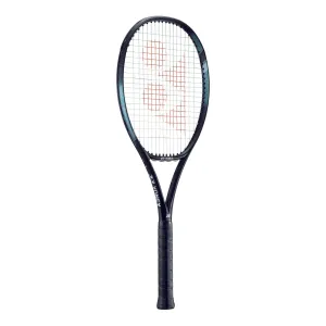 Tennis Racquet - Ezone 98 BLACK - Frame