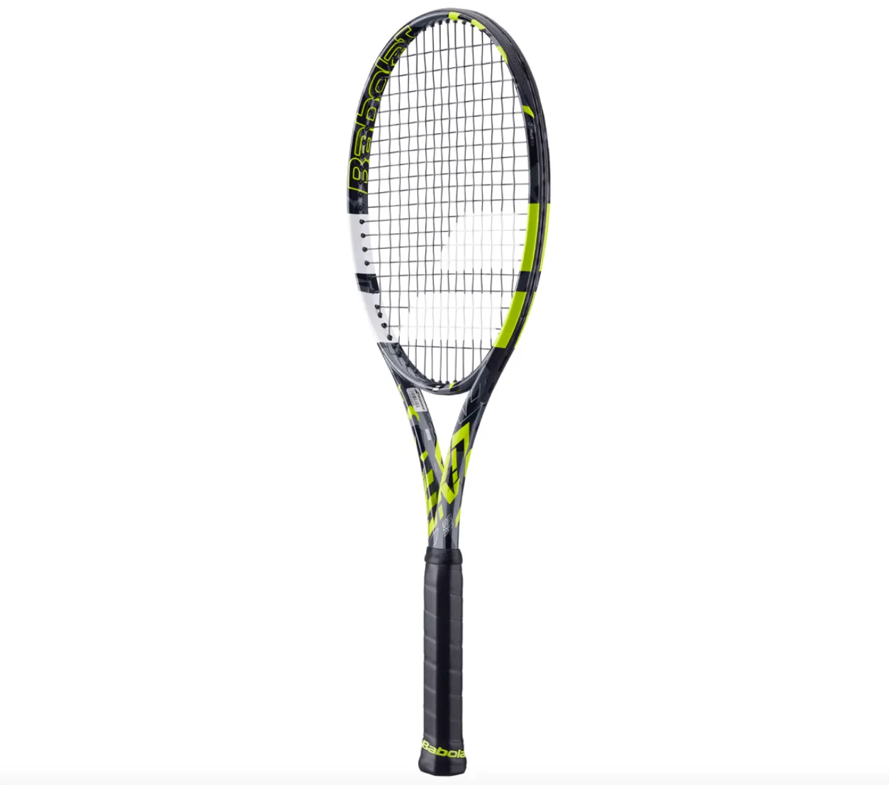 Tennis Racquet - Pure Aero 98 2023 - Frame
